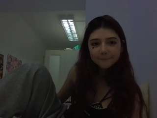gertudecicco