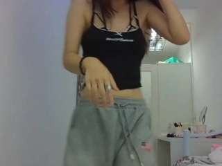 Shira