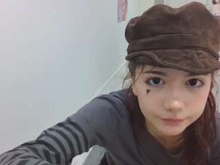 Shira