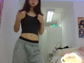 Shira