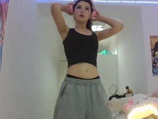 Shira