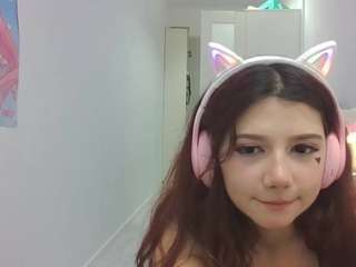 Shira