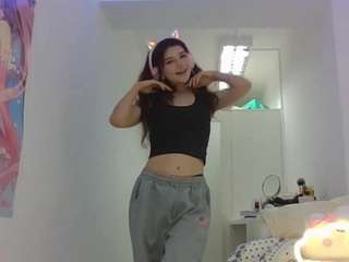 Shira