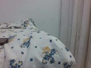 Shira