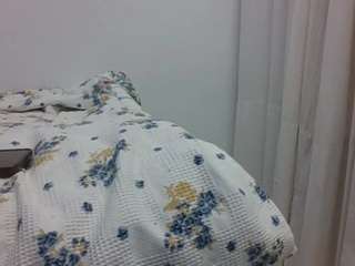 Shira