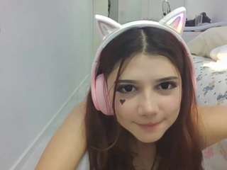 Shira