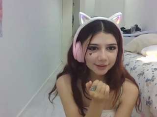 Shira