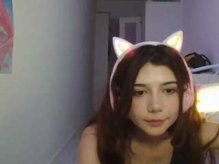 gertudecicco