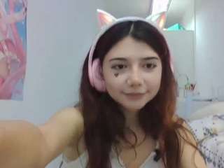 Shira