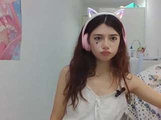 Shira