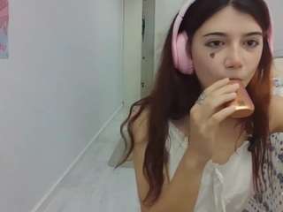 Shira