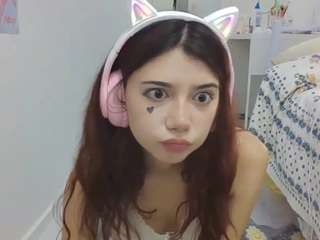 Shira