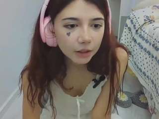 Shira