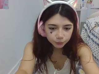 Shira