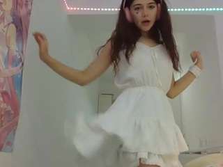 Shira