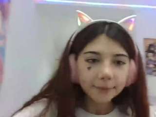 Shira