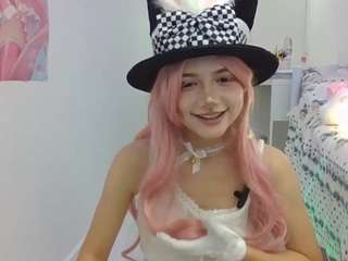 Shira