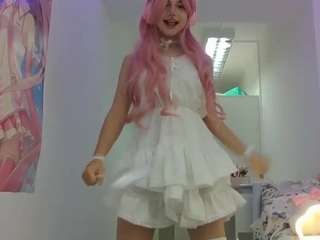 Shira