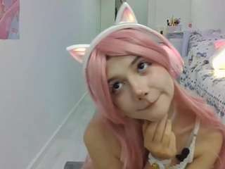 Shira үшін алдын ала қарау