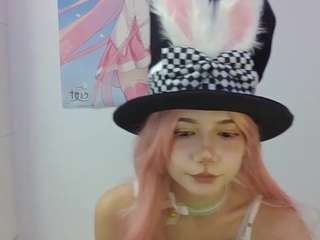 Shira