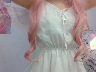 Shira