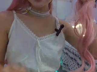 Shira