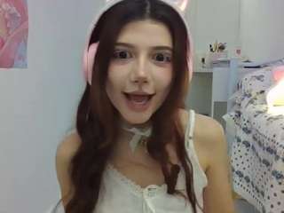 Shira