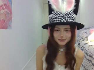 Shira