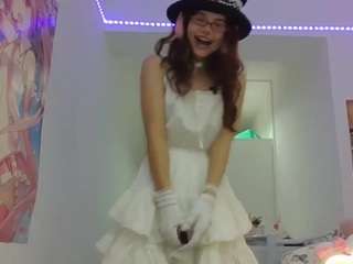 Shira