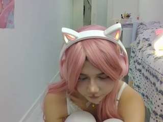 Shira
