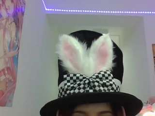 Shira
