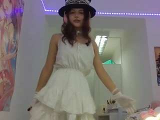 Shira