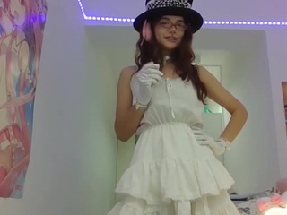 Shira