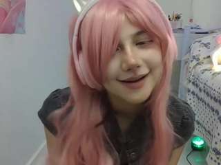 Shira