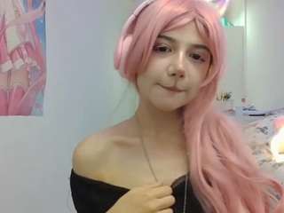 Shira