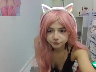 Shira