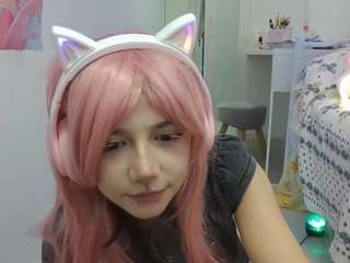 Shira