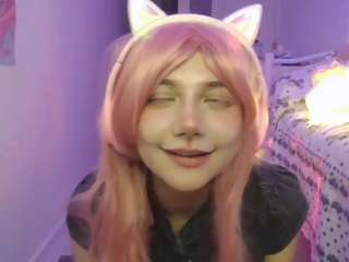 Shira