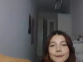 Shira