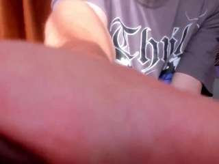icenenzz