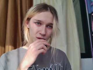 Icenenzz Camsoda live cam