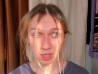 icenenzz