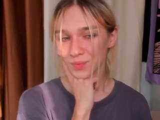 Jade live cam preview