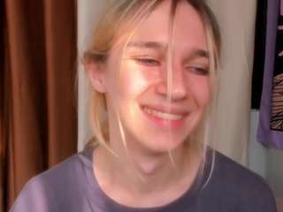 Jade live cam preview