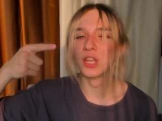 icenenzz