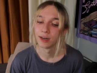 icenenzz