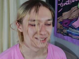 icenenzz
