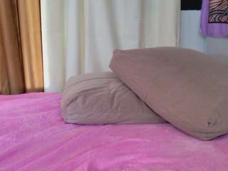 icenenzz