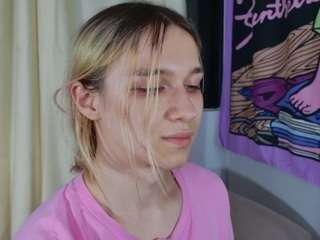 icenenzz