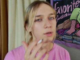 icenenzz's live room